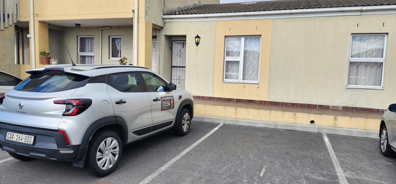 3 Bedroom Property for Sale in Sunset Glen Western Cape